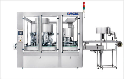 購入 オンラインサポートとオフラインサポート 農薬補給機 3kW 正常温度 オンライン製造