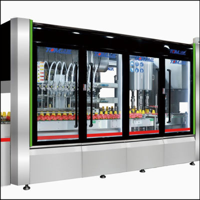 購入 害虫駆除業務のリモートコントロール農薬自動化システムへのアップグレード オンライン製造