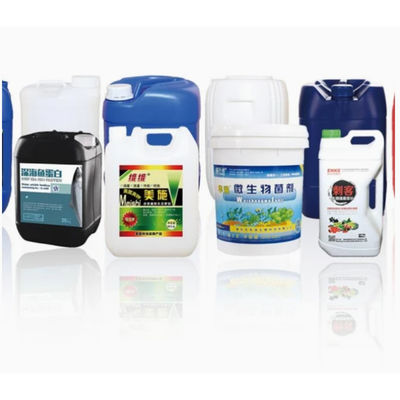 購入 精度±0.5% 農薬散布システム - 農業における常温での正確な散布 online manufacture