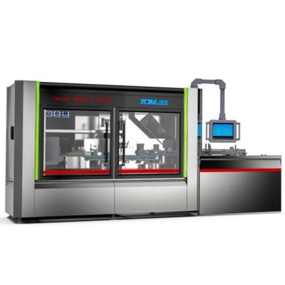 購入 自動除草剤 雑草殺虫剤 100ml-1000ml製 工場製 online manufacture