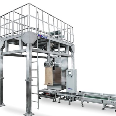 購入 自動農薬散布機 ユーザーフレンドリーなタッチスクリーンインターフェース 農業用薬剤散布を簡素化 online manufacture