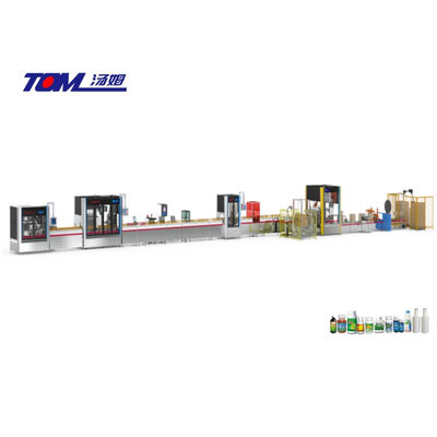 購入 3kW 完全自動農薬補給機 瓶の最小開口22ミリメートル以上 オンライン製造