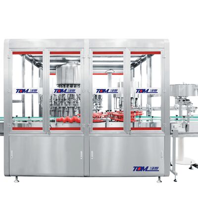 購入 丸型と角型ボトル対応 殺虫剤散布機 220V 50Hz 電源 耐久性のある液体散布装置 online manufacture