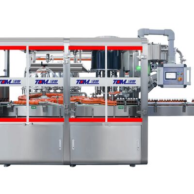 購入 16 詰め頭 農薬 詰め機 瓶の最小開口 ≥ Φ22mm と 詰め物の精度 ±0.5%を含む オンライン製造