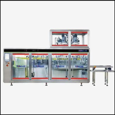 購入 遠隔操作農薬散布システム 電源 220V50Hz 農業環境での害虫駆除に適しています online manufacture