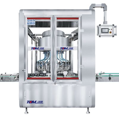 購入 遠隔制御 農薬補給機 220V50Hz 電源付き サービス後のサポートを含む オンラインサポート オフラインサポート オンライン製造