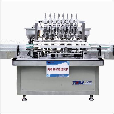 購入 壁密封剤の適用のための高性能塗料填充機 online manufacture