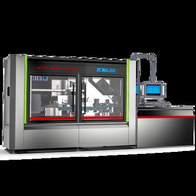 購入 EC Solvent トップセール 完全自動農薬包装ライン online manufacture