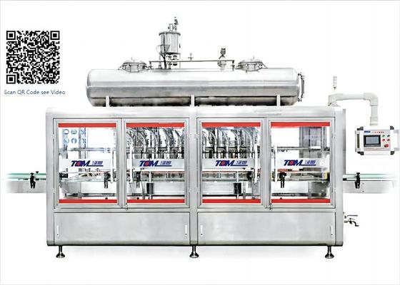 自動潤滑液補給機 PLC制御 1L-5L 線形型