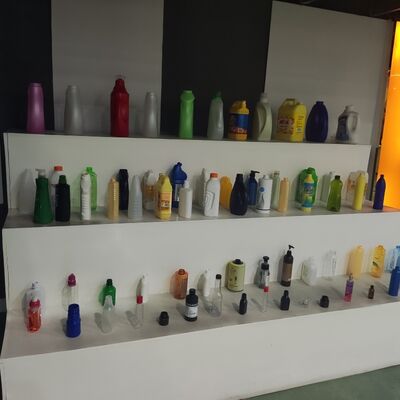 工場製 ホットセール ハンドジェル洗浄剤液体充填機