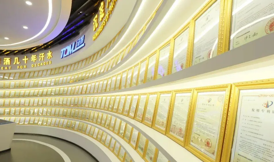 工場製ホットセールクリーム軟膏充填生産ライン 5