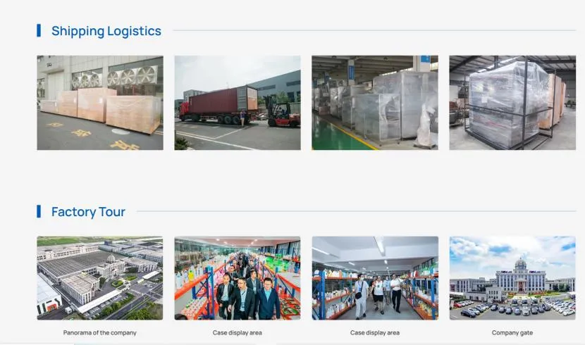 自動食器洗い機用洗剤充填機（柔軟剤および石鹸用） 10