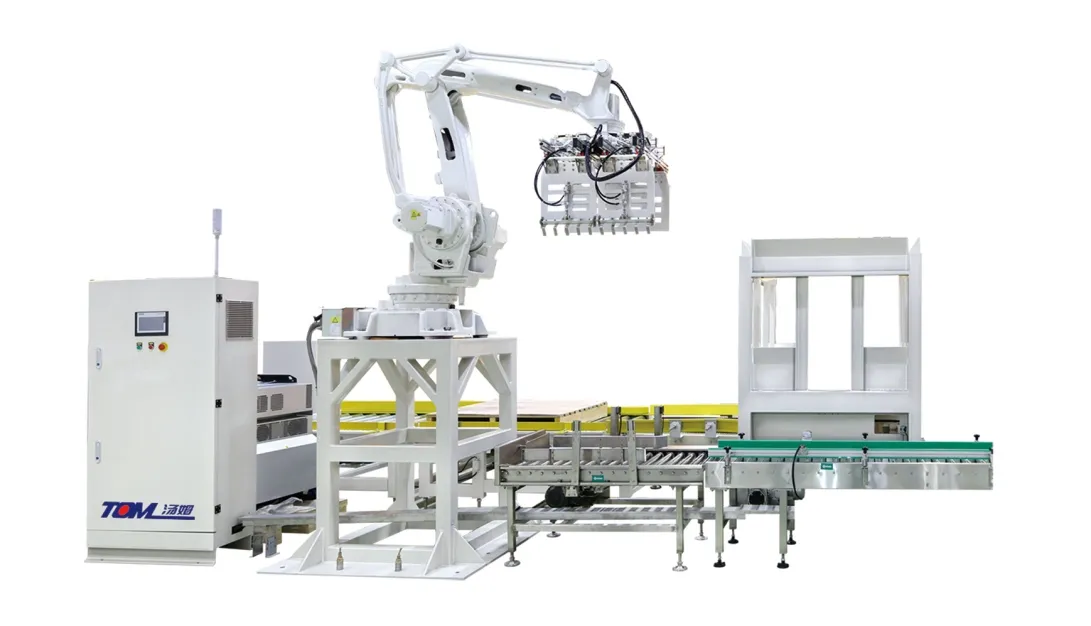 1L-5L 食用油調味料油ソースジュース酢高速自動充填キャッピングおよび包装機 11