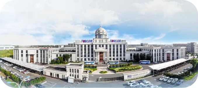 業界向け自動化学潤滑剤充填機 4