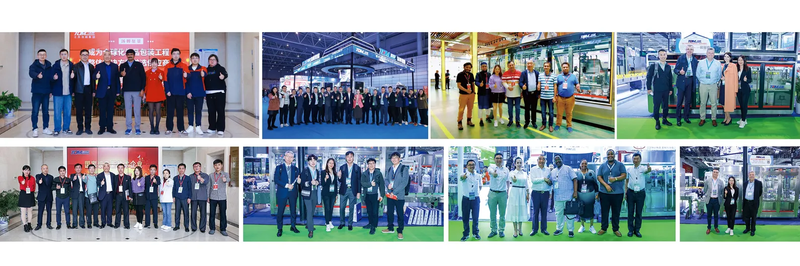 安定したガス源と低消費量の化学包装機 200Lトンバレル液体包装の需要を満たすために 13