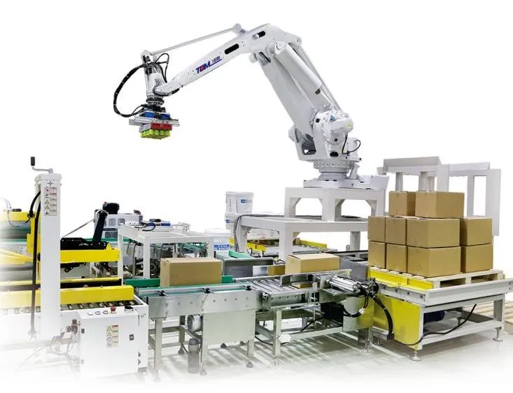 高度な追跡タイプのピストン充填機、手指消毒剤製造用 9