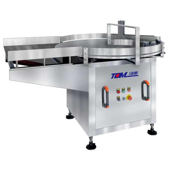 高度な追跡タイプのピストン充填機、手指消毒剤製造用 13