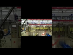 袋詰め機